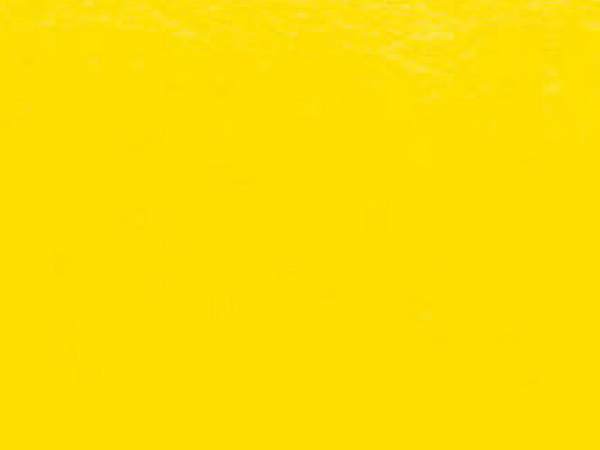 Variante colore Giallo Primario - 574