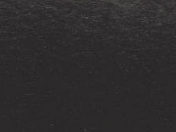 Variante colore Nero Avorio - 755