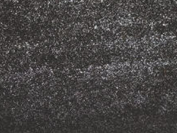 Variante colore Nero Iridescente - 004