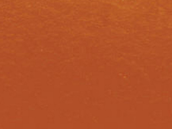 Variante colore Ocra Gialla - 252