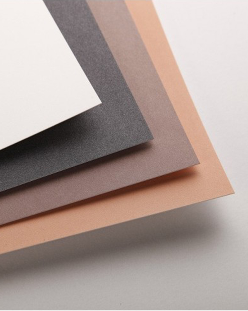 Pastelmat blocco n 2 galleria ps foto di Pastelmat blocco n 2 galleria ps