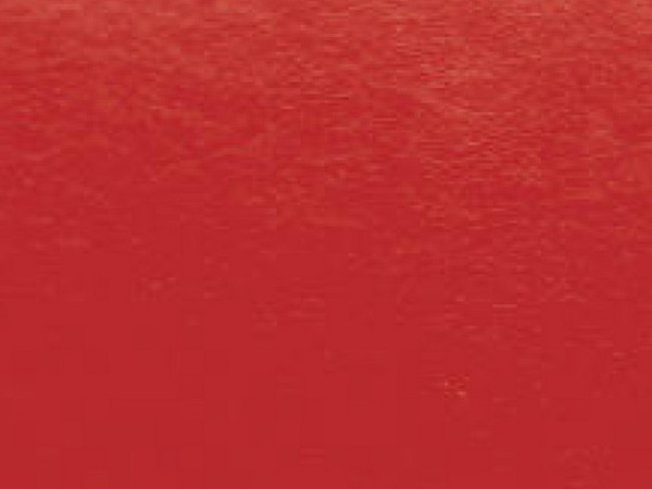 Variante colore Rosso Primario - 695