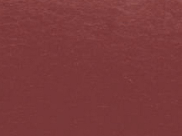 Variante colore Rosso Veneziano - 623