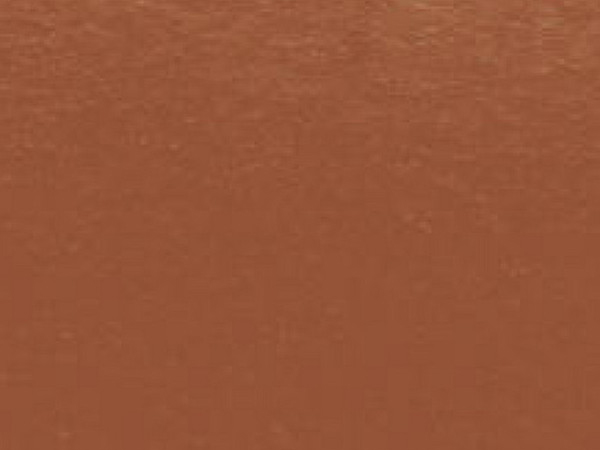 Variante colore Terra d'Ombra Bruciata - 202