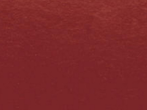 Variante colore Terra di Siena Bruciata - 211