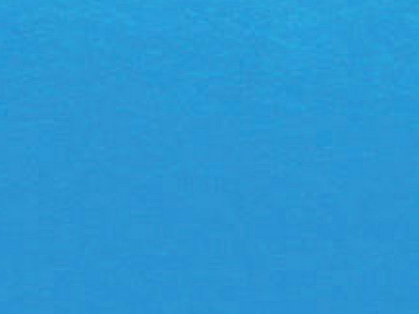 Variante colore Turchese Ftalo - 341