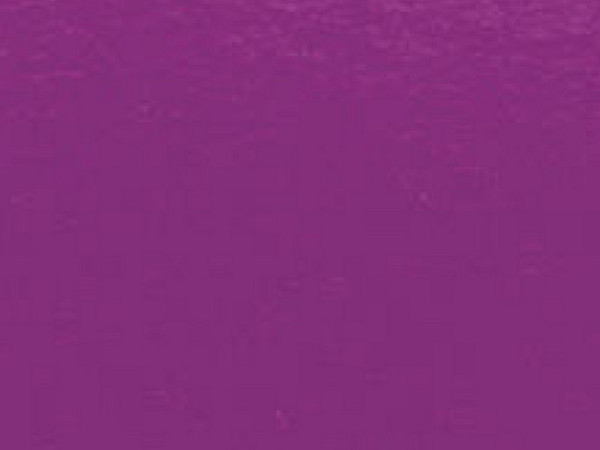 Variante colore Viola Cobalto - 913