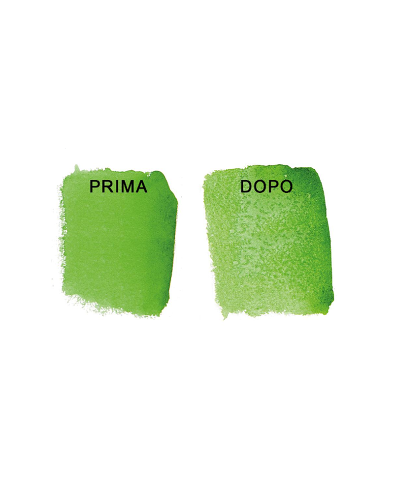 foto di 50 737 aqua granulation prima e dopo ps