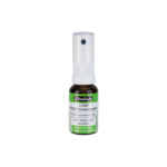 Spray Aqua Granulation 15 ml - SCHMINCKE