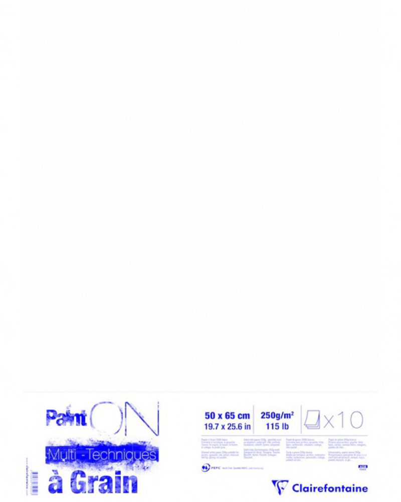 foto di painton a grain foglio interno 2 ps foto di painton a grain foglio interno 2 ps