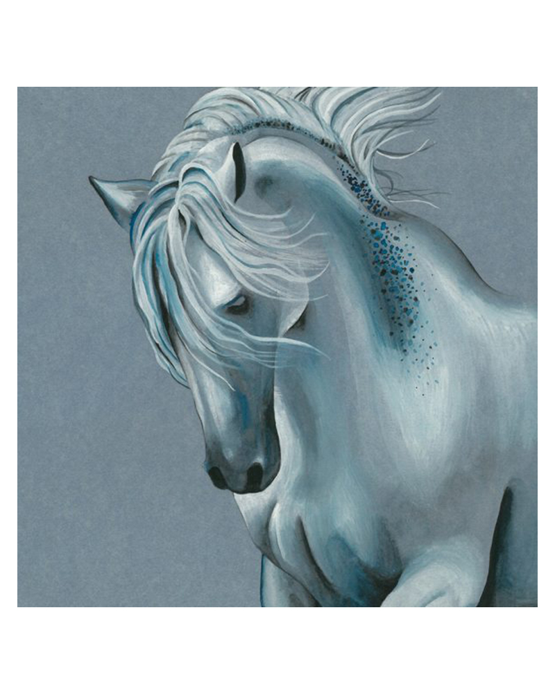 foto di painton blu denim interno ps foto di painton blu denim interno ps