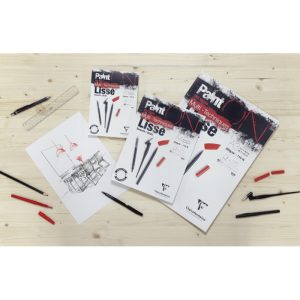 foto di painton liscio foglio interno ps