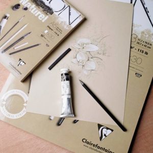 foto di painton naturale foto interna ps