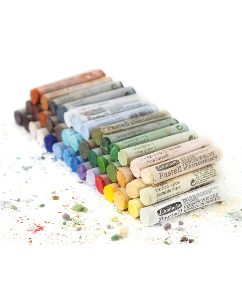 pastelli immagine 6 conf15 ps