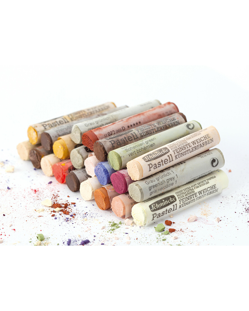 pastelli ritratto conf15 ps