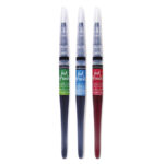 Ink brush colori sfusi - SENNELIER