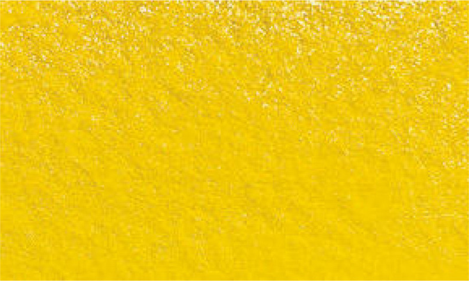 Variante colore Giallo Iridescente - 005