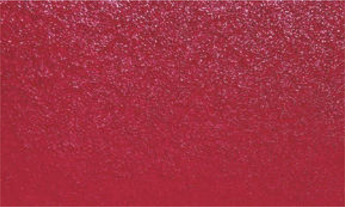 Variante colore Magenta Iridescente - 007