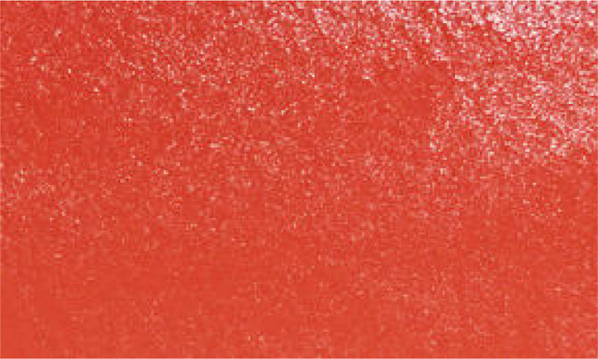 Variante colore Rosa Arancio Iridescente - 008