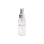 Flacone spray in plastica da 50 ml - CARAN D'ACHE
