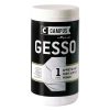foto di Gesso Acrilico Campus 1000 ml - RAPHAËL