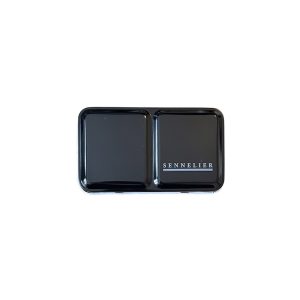 foto di Scatola vuota per acquerelli 12 1/2 godet - SENNELIER