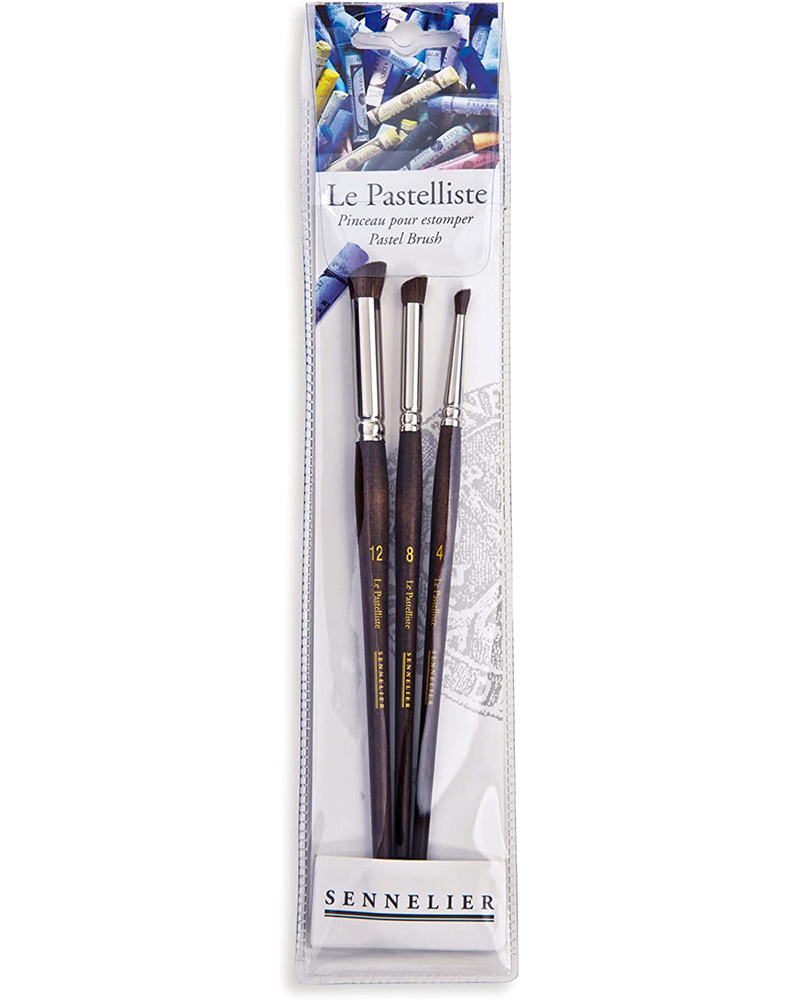 P10559 le pastelliste galleria 7 ps