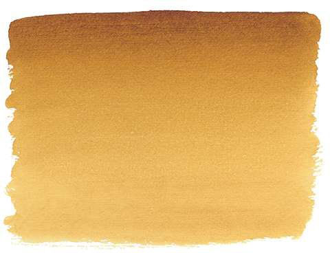 Variante colore 620 Ambra