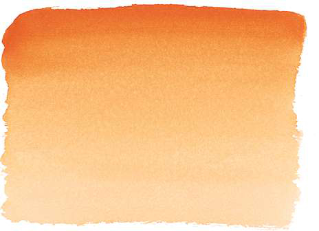 Variante colore 250 Arancio brillante