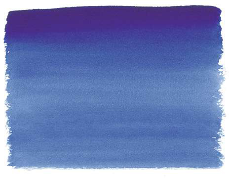 Variante colore 430 Blu tinta