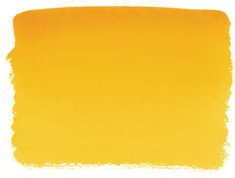 Variante colore 240 Giallo indiano