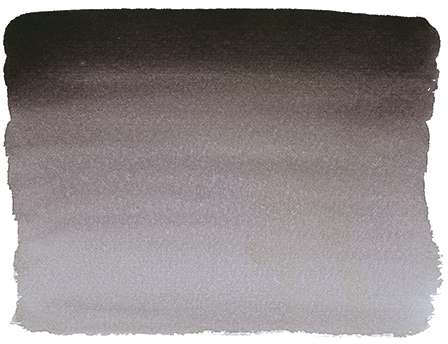 Variante colore 720 Grigio neutro