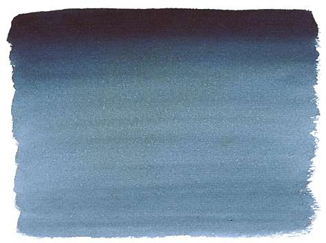 Variante colore 460 Indaco