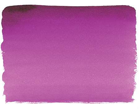 Variante colore 390 Porpora