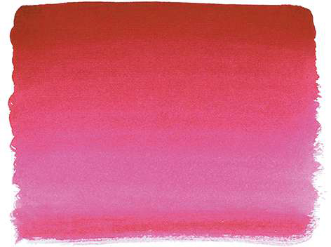 Variante colore 360 Rosso rubino