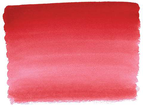 Variante colore 330 Rosso scarlatto