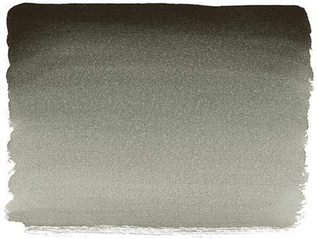 Variante colore 680 Seppia