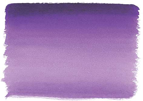 Variante colore 400 Violetto ametista