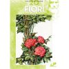 foto di Collana Leonardo 20 - Fiori
