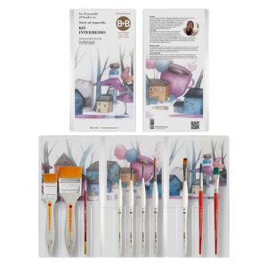 foto di kit-intermedio-10-pennelli-storie-ad-acquerello-laura-cortinovis-borciani-e-bonazzi 1 ps