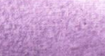 Variante colore Viola manganese 112