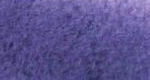 Variante colore Violetto 120