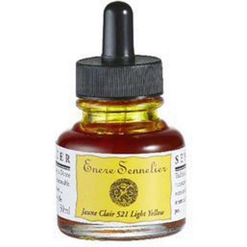 Variante colore 521 Light Yellow