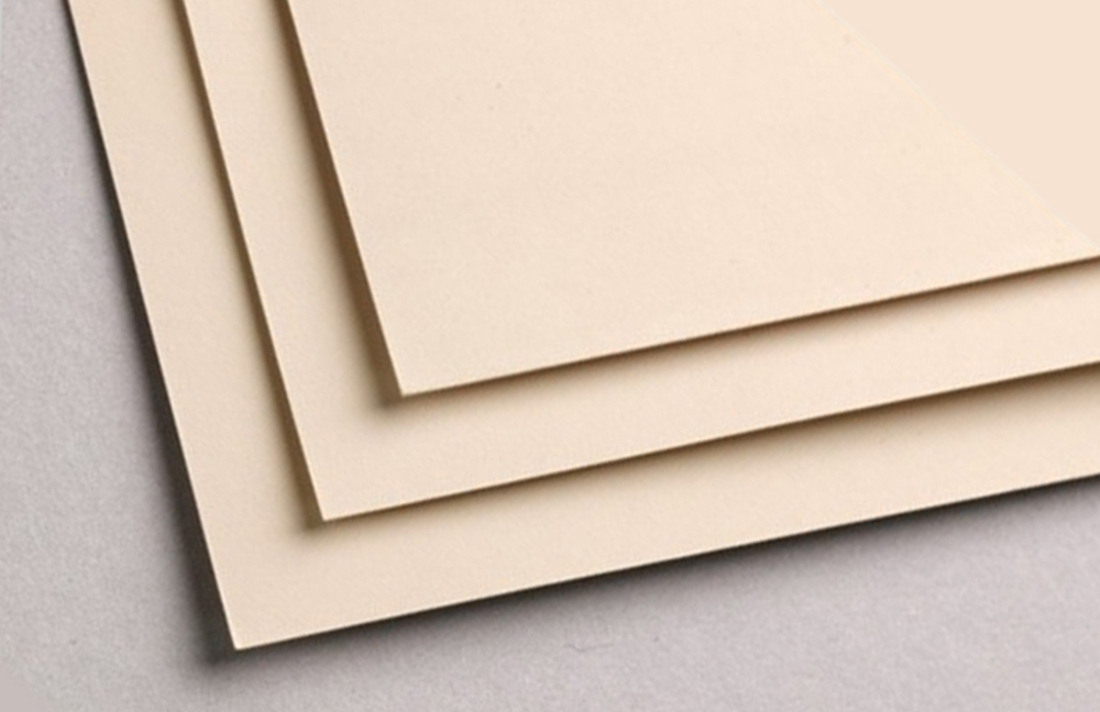 Variante colore Beige