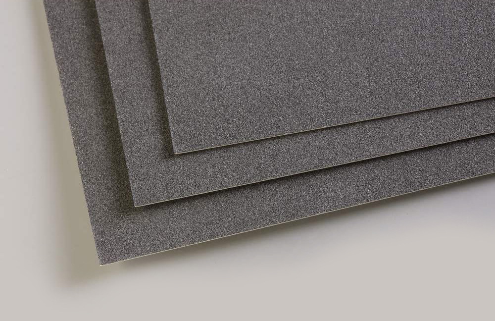 Variante colore Antracite