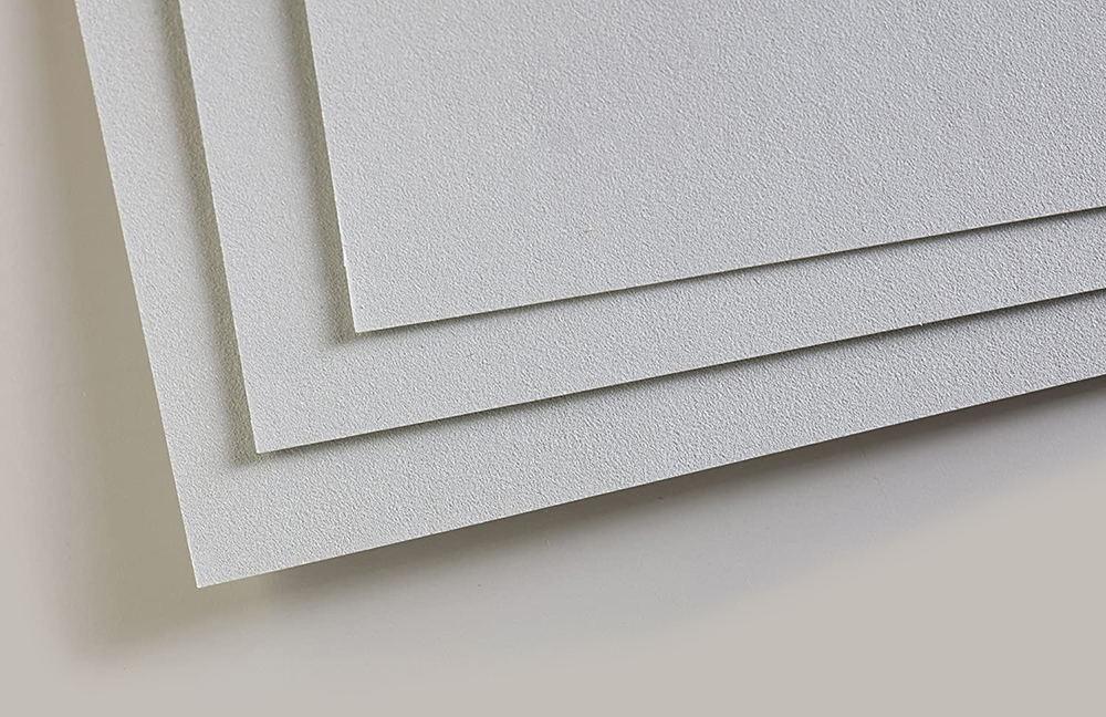 Variante colore Blu chiaro