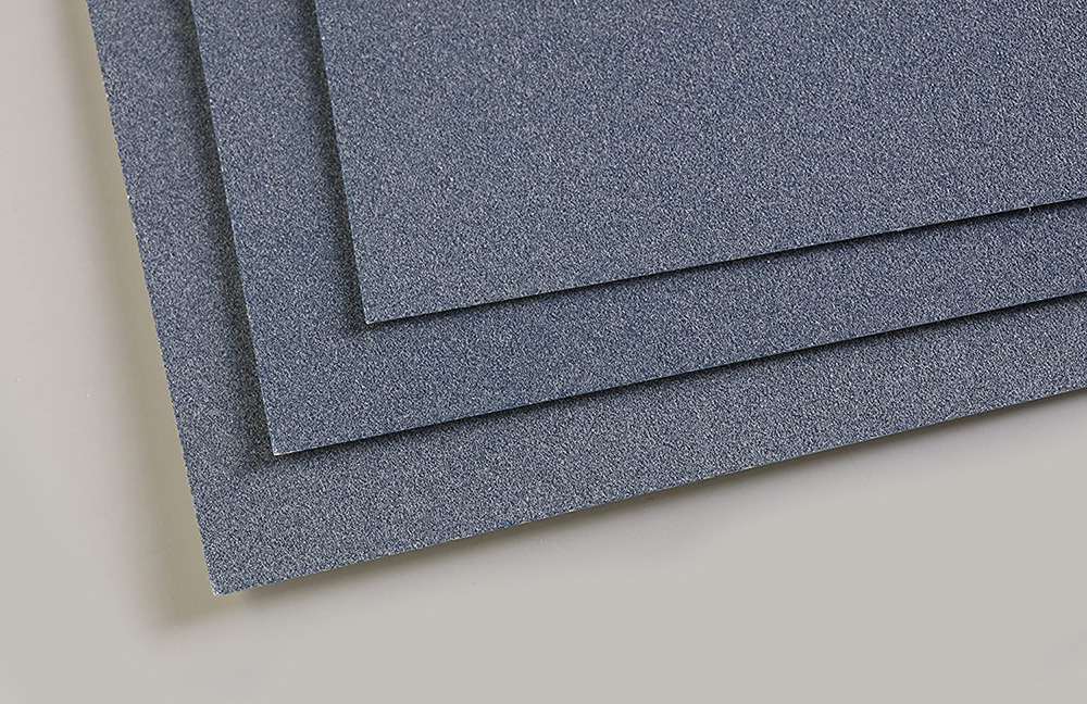 Variante colore Blu scuro