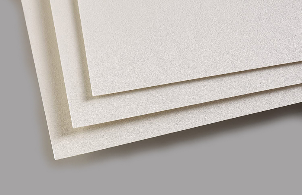 Variante colore Bianco