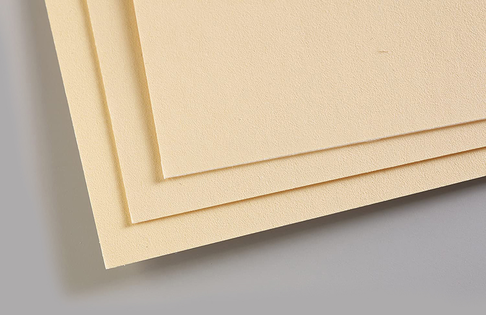 Variante colore Mais