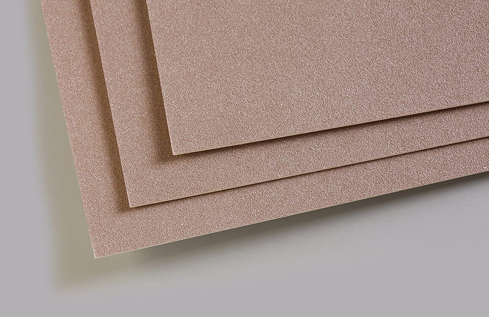 Variante colore Marrone